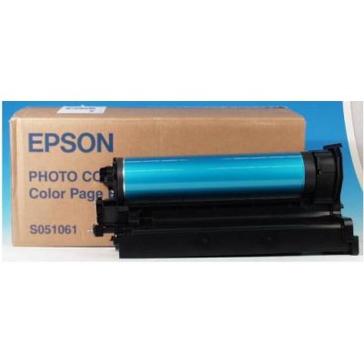 Epson C13S051061 - originální – Hledejceny.cz