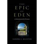 Epic of Eden – Hledejceny.cz