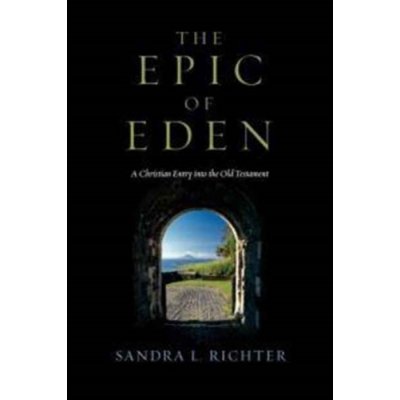 Epic of Eden – Hledejceny.cz