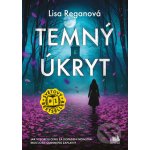 Temný úkryt – Hledejceny.cz