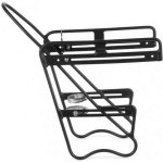 Zéfal Raider – Zboží Dáma