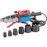 Festa 750/1500W 17182 – Zboží Dáma