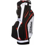 Titleist Light Cart Bag – Zboží Mobilmania