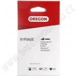 Oregon 91P060E – Sleviste.cz