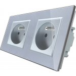 Welaik A288S1-A8FS – Zboží Mobilmania