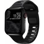 Nomad Sport Strap Apple Watch NM1AM10000 – Hledejceny.cz