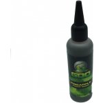 Korda Tekutý Atraktor Goo Pineapple Power Smoke 115 ml – Hledejceny.cz