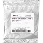 Gewürzmüller Startovací kultura BITEC LS-25-2 25 g – Zboží Dáma