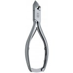 Erbe Solingen Nerezové kleště na nehty s dvojitou pružinou 91738 Professional "L" – Zbozi.Blesk.cz