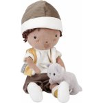 Little Dutch Jake 35 cm – Sleviste.cz