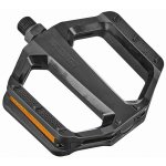 Shimano flat PD-EF102 pedály – Zboží Mobilmania