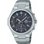 Casio EFB-700D-8A – Hledejceny.cz