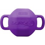 BOSU Hydro Ball 25 Pro – Zboží Dáma
