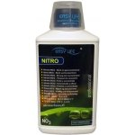 Easy-Life Nitro 500 ml – Zbozi.Blesk.cz