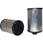 Vzduchový filtr WIX FILTERS 46405 – Hledejceny.cz