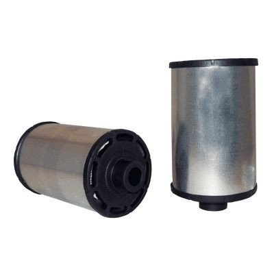 Vzduchový filtr WIX FILTERS 46405 – Hledejceny.cz
