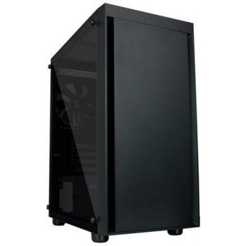 Zalman T3 Plus