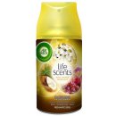 Air Wick Freshmatic Max Life Scents Paradise Retreat náhradní náplň 250 ml