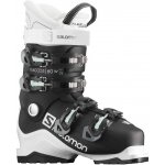 Salomon X Access 60 W 21/22 – Zbozi.Blesk.cz