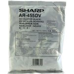 Sharp AR-455DV - originální – Zboží Živě