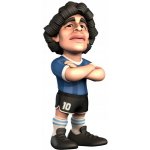 Minix Maradona Goal of the century 12cm – Zboží Mobilmania