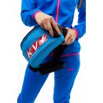 KV+ Thermo waist Bag – Zboží Dáma