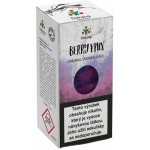 Dekang Classic Berry Mix 10 ml 6 mg – Hledejceny.cz