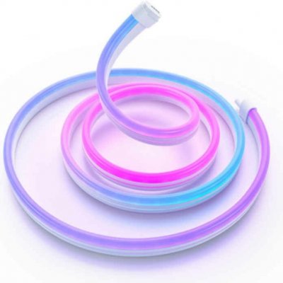 Xiaomi Smart Lightstrip EU 6934177794452 – Sleviste.cz