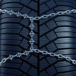Thule König Easy-fit SUV 245 – Zbozi.Blesk.cz