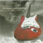 Dire Straits - Private Investigations CD – Hledejceny.cz