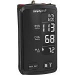 SimplyMed U80M – Zboží Mobilmania