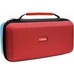 Trust GXT1252 XL Hardcase Switch 2 RB – Zboží Mobilmania