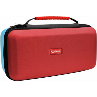Trust GXT1252 XL Hardcase Switch 2 RB – Zboží Mobilmania