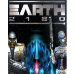 Earth 2160 – Zbozi.Blesk.cz