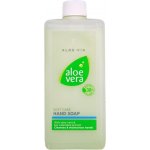 LR Aloe Vera mycí emulze náhradní balení 500 ml – Zboží Dáma