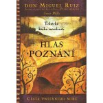 Hlas poznání – Hledejceny.cz