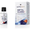 Péče o kola Ultracoat METAL GUARD 15 ml