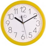 JVD HP612.3 – Hledejceny.cz