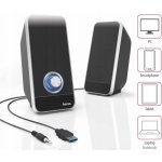 Hama LS-206 – Zboží Živě