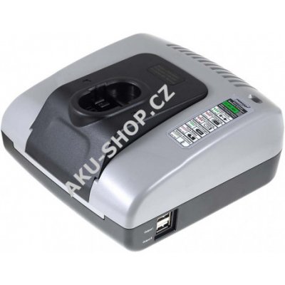 POWERY Bosch PSB 18VE-2 - neoriginální – Hledejceny.cz