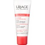 Uriage Roséliane Masque 40 ml – Zboží Mobilmania