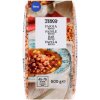 Luštěnina Tesco Fazole pinto 0,5 kg