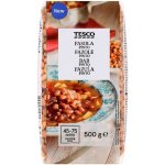 Tesco Fazole pinto 0,5 kg