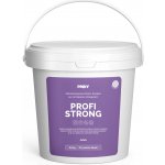 Pinny Profi Strong prací prášek na odolné skvrny, 1300 g – Sleviste.cz