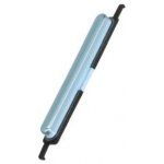 Klávesnice Samsung M236B Galaxy M23 5G tlačítko hlasitosti – Zboží Živě