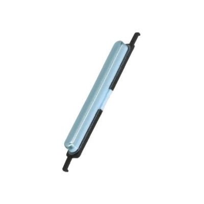 Klávesnice Samsung M236B Galaxy M23 5G tlačítko hlasitosti – Zboží Živě