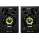 Aparatura pro univerzální použití Hercules DJ Monitor 32