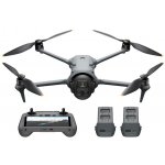 DJI Mavic 4 Pro Fly More Combo (DJI RC 2) CP.MA.00000848.01 – Hledejceny.cz