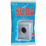 Soda na změkčení vody 300 g – Zboží Dáma