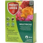Protect Garden MULTIROSE 50 ml – Hledejceny.cz